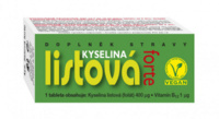 vegan_kys_list_forte_CZ.jpg