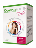 DonnaHAIR-FORTE-1měs.kúra-tob.30_RGB_PDK 2819994.png