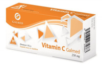 3D-Vitamin-C-250-mg-30-tbl.jpg