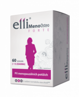 Elli MenoOsteo FORTE tob.60 +15zdarma_RGB_PDK 2985381.png