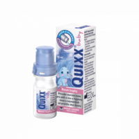 Quixx Baby 10 ml.png
