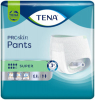 tena-pants-ucm-super-proskin-pack-generic.jpg