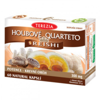 8594006897037_3D_HOUBOVE-QUARTETO_60_1280px-web.jpg