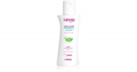 saforelle-fresh-osvezujici-gel-na-intimni-hygienu_.jpg