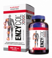 ENZYCOL -100+40_RGB_PDK 3309011.png