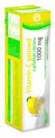 GALMED citron 1000mg.jpg