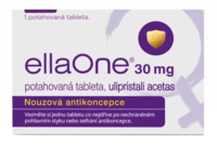 ella-one-krabicka-front-bez-stinu.png