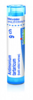 Antimonium tartaricum 9.jpg