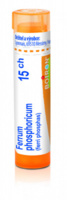 Ferrum phosphoricum 15.jpg