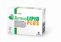 Armolipid-2022-05-krabicka-3D-simulace.png