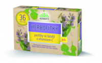 3d_herbofitky_salvej_36.jpg