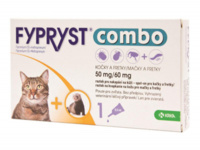 fypryst-combo-1x05ml-spot-on-kocky-a-fretky.jpeg