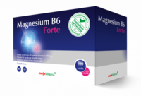 3D_magnesium-B6_100+20tbl.png