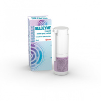 belozyme_15ml.jpg