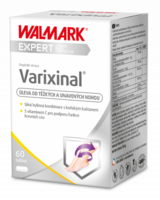 Varixinal_60_BOX_CZE_3D_R_W14281-S-01-CZE,SLO.PNG