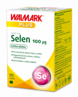 Selen 100mcg_90_BOX_CZE_3D_R_W14786-S-01-CZE,SLO.PNG