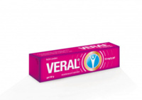 Veral_gel_50g_CMYK.jpg