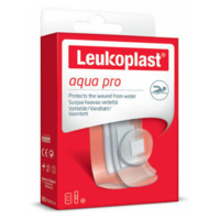 leukoplast-aqua-pro-napl-3-vel-7322111-2266589-350x350-square.jpg