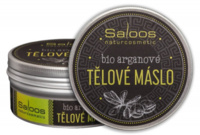 saloos_bioSlehanaMasla_arganove_150ml.jpg