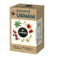20_radostne-usinani_8594740103128.png