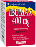 Ibumax 400 mg_N30_CZ-SK_Container_12198-1.png