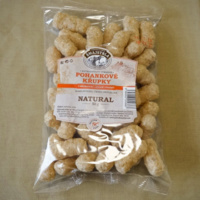 pohankove-krupky-natural-smajstrla-50-g.jpg