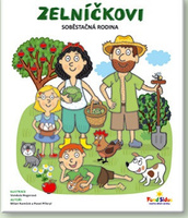 _vyr_190_Jpegy_ZElnickovi_1o.jpg