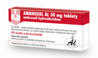 AMBROXOL-30mg-R.png