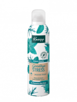 sprchova-pena-kneipp-goodbye-stress-200ml.png