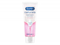 durex-naturals-sensitive-intimni-gel-100-ml.jpeg