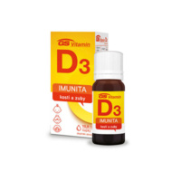 gs_vitamin_d_400_108ml_kapky_2021_crsk.jpg