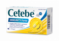 CETEBE-Immunity-forte_30 cps.png