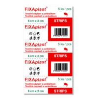 1666610_fixaplast strips 6x2cm_5ks.jpg