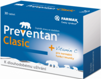 Preventan Clasic 30 tabl 3D.png