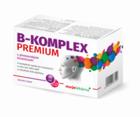 3D_B-komplex_ML_100.png
