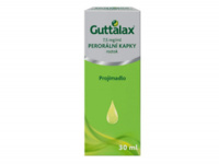 30063268-8595116522680-guttalax-frontpng.jpeg