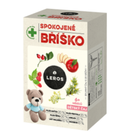 20_detske_brisko_8594740522363.png