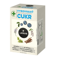 20_naturky_vyrovnany-cukr_8594740103289.png