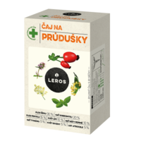 20_naturky_prudusky_8594740103333_.png