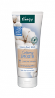 sprchovy-gel-kneipp-cottony-smooth-200ml.png