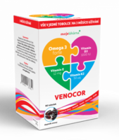 venocor_krabicka kopie.png