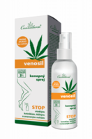 Cannaderm Venosil konopný sprej 150ml_RGB_PDK_4706439.PNG