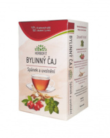 Bylinny caj spanek, uvolneni.jpg