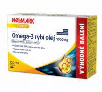 Omega 3 fish oil 1000mg FORTE Ocean Edition 2022_120+60_BOX_CZE_3D_R.png