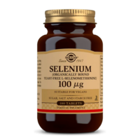 Solgar-Produkty-Web-profil-Selen.png