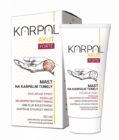 Karpal-AKUT-FORTE-50ml_RGB.png
