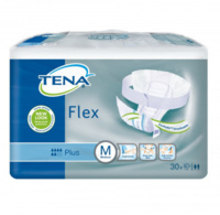 flex plus m.jpg