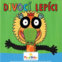 _vyr_170_div-lepici-1.jpg