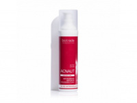 Aktivní pleťová emulze s výtažky růže Damascena - ACNAUT ACTIVE LOTION.jpg