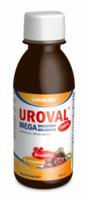 3D_Uroval-Mega-brusinka-Forte-X_200ml_231_CZE+SLO-La.png